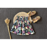 uploads/erp/collection/images/Children Clothing/XUQY/XU0264002/img_b/img_b_XU0264002_4_BmelDWU0u9QiJALTUvEGO1kNja9EHVwN